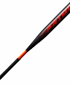 2021 Miken Freak Primo Maxload USA / ASA
