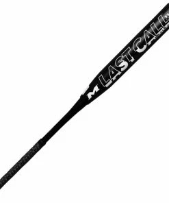 2021 Miken Last Call 12 Inch Maxload USSSA