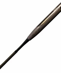 2021 Worth Mach 1 Hitman XXL SSUSA