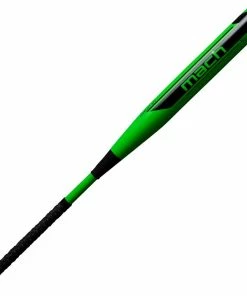 2021 Worth Mach 1 XL USA / ASA