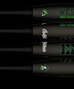 2023 California Bat Company Enforcer SSUSA