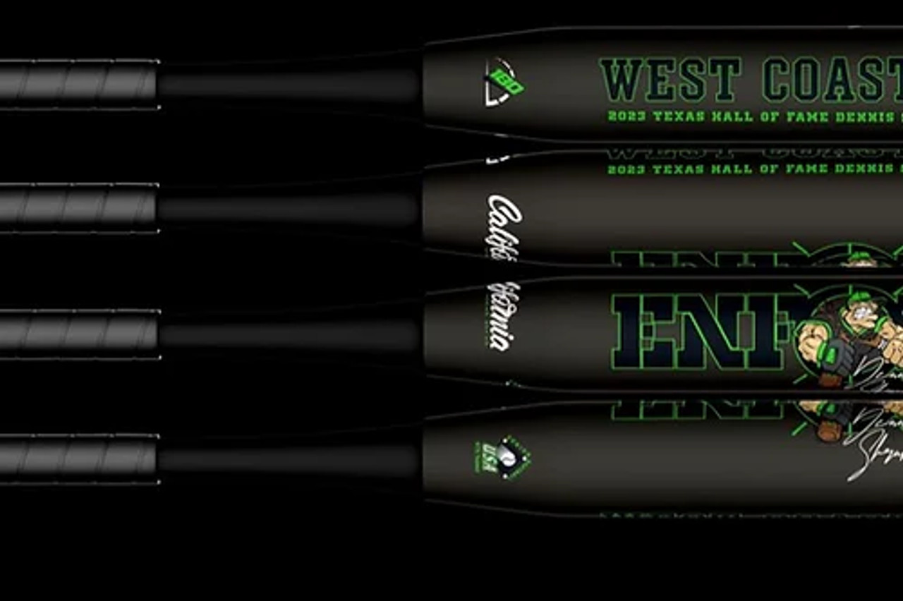 2023 California Bat Company Enforcer SSUSA 2023 California Bat Company Enforcer SSUSA -Wilson Shop fcbd5a 674fc262702b4552b6dbd1c857db1f24 mv2 32258.1673474917