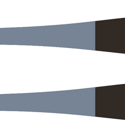 2023 California Bat Company Sammy B Endload SSUSA