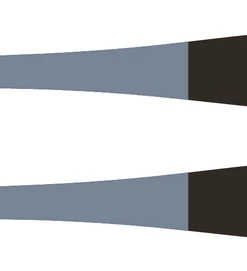 2023 California Bat Company Sammy B Endload SSUSA