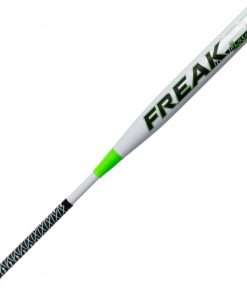 2017 Miken Freak Platinum ASA Maxload