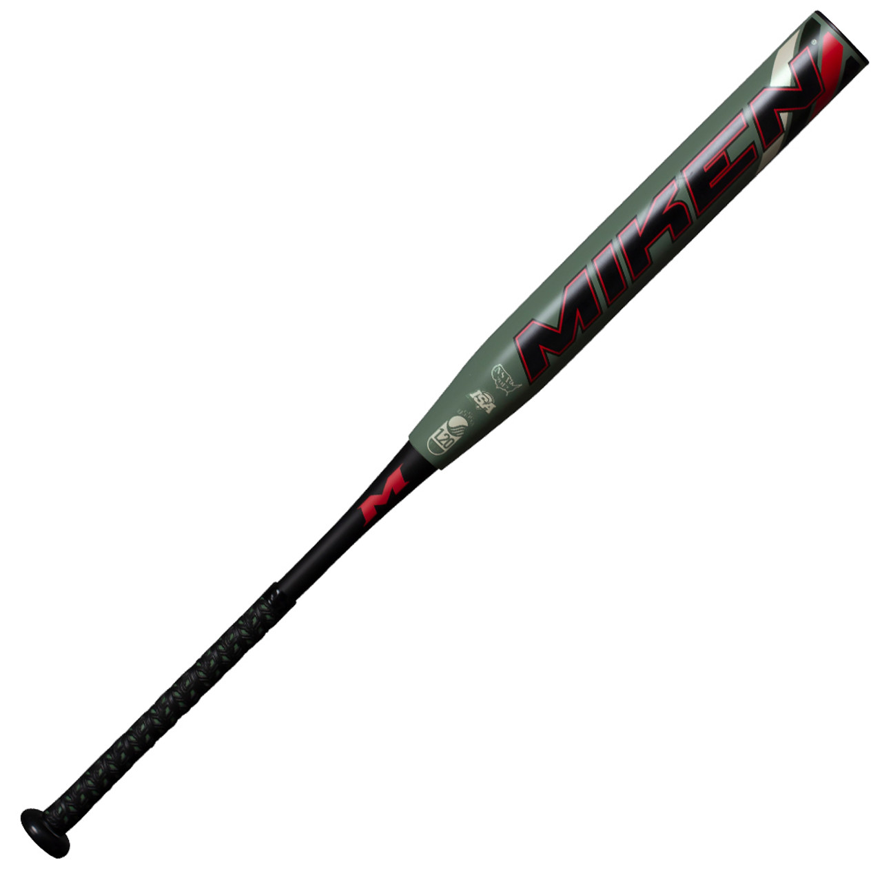 2020 Miken DC41 Supermax Green Edition USSSA 2020 Miken DC41 Supermax Green Edition USSSA -Wilson Shop grn dc u2 41682.1592347906