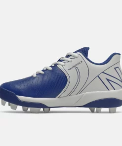 New Balance 4040 V6 Rubber Molded – Royal/White (J4040TB6) -Wilson Shop j4040tb6 3