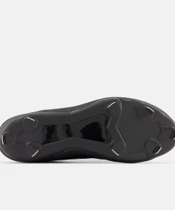 New Balance Charred L3000v6 Metal Spikes -Wilson Shop l3000ak6 5