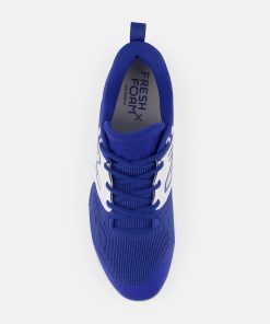 New Balance Royal L3000v6 Metal Spikes -Wilson Shop l3000tb6 4