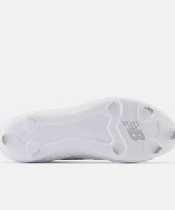 New Balance Royal L3000v6 Metal Spikes -Wilson Shop l3000tb6 5