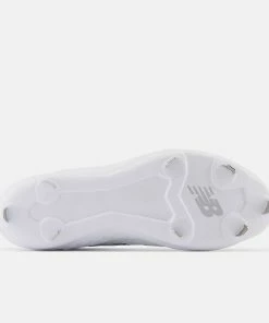 New Balance Royal L3000v6 Metal Spikes 9 New Balance Royal L3000v6 Metal Spikes -Wilson Shop l3000tb6 5