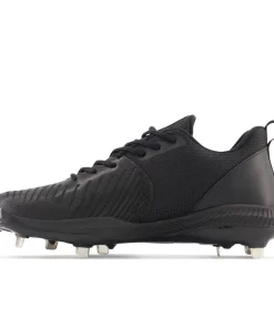 New Balance – FuelCell 4040v6 Triple Black (L4040AK6) 7 New Balance – FuelCell 4040v6 Triple Black (L4040AK6) -Wilson Shop l4040AK6 3