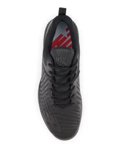 New Balance – FuelCell 4040v6 Triple Black (L4040AK6) 8 New Balance – FuelCell 4040v6 Triple Black (L4040AK6) -Wilson Shop l4040AK6 4