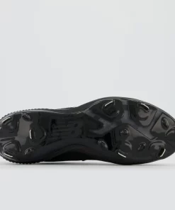 New Balance – FuelCell 4040v6 Triple Black (L4040AK6) 9 New Balance – FuelCell 4040v6 Triple Black (L4040AK6) -Wilson Shop l4040AK6 5