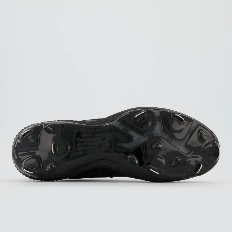 New Balance – FuelCell 4040v6 Triple Black (L4040AK6) 5 New Balance – FuelCell 4040v6 Triple Black (L4040AK6) - Image 5