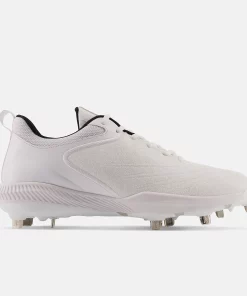 New Balance – FuelCell 4040v6 Pearls (L4040AW6)