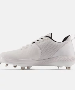 New Balance – FuelCell 4040v6 Pearls (L4040AW6) 7 New Balance – FuelCell 4040v6 Pearls (L4040AW6) -Wilson Shop l4040AW6 3