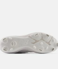 New Balance – FuelCell 4040v6 Pearls (L4040AW6) 9 New Balance – FuelCell 4040v6 Pearls (L4040AW6) -Wilson Shop l4040AW6 5