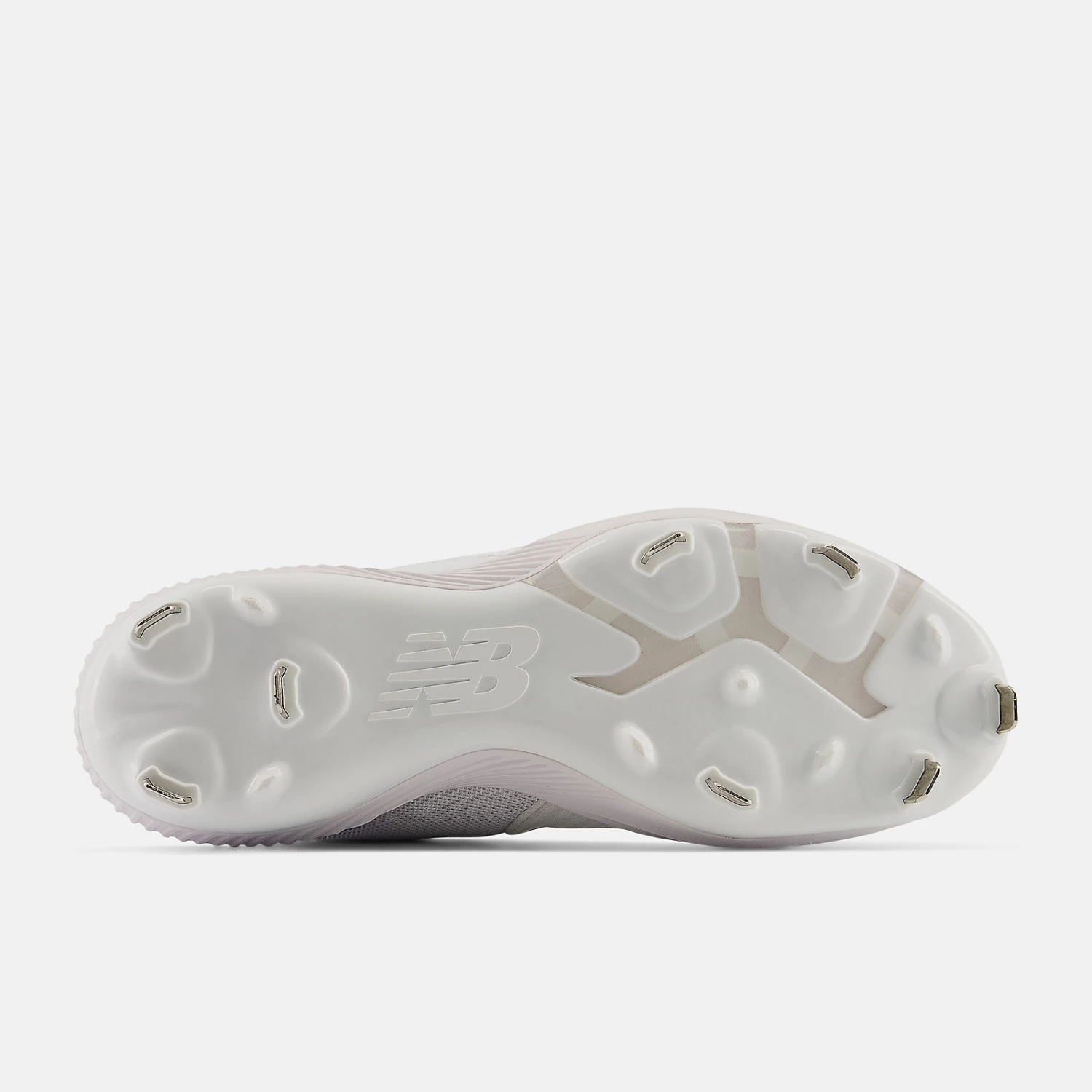 New Balance – FuelCell 4040v6 Pearls (L4040AW6) 5 New Balance – FuelCell 4040v6 Pearls (L4040AW6) - Image 5