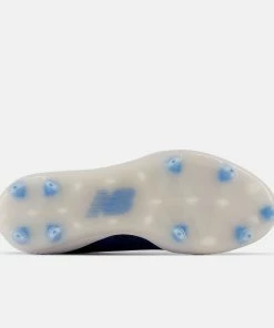 New Balance – FuelCell COMPv3 Royal Hybrid Baseball Cleats (LCOMPTB3) 9 New Balance – FuelCell COMPv3 Royal Hybrid Baseball Cleats (LCOMPTB3) -Wilson Shop lcomptb3 5