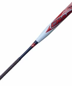 2022 Miken Bradley Jones Chaos Maxload USSSA