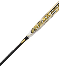 2022 Miken Freak-a-Delic Maxload USSSA