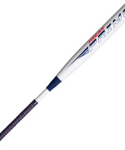 2022 Miken Freak Primo Balanced ASA / USA