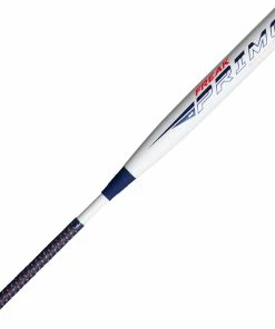 2022 Miken Freak Primo Balanced ASA / USA