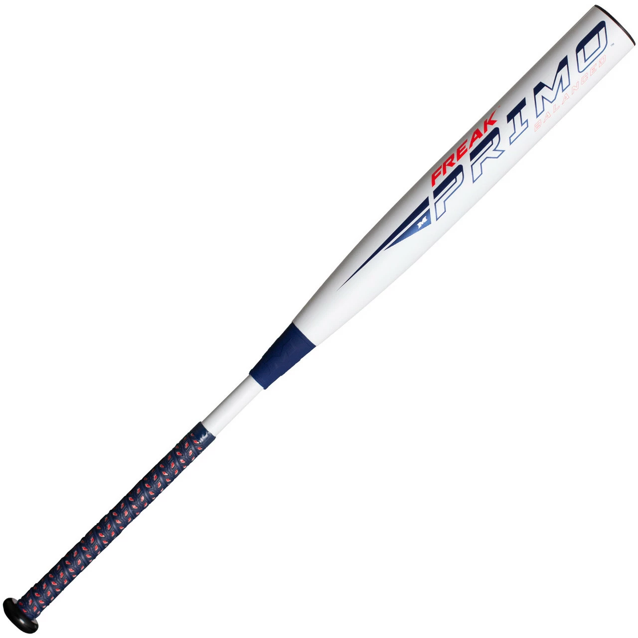 2022 Miken Freak Primo Balanced ASA / USA 1 2022 Miken Freak Primo Balanced ASA / USA
