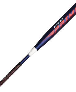 2022 Miken Freak Primo Maxload ASA / USA