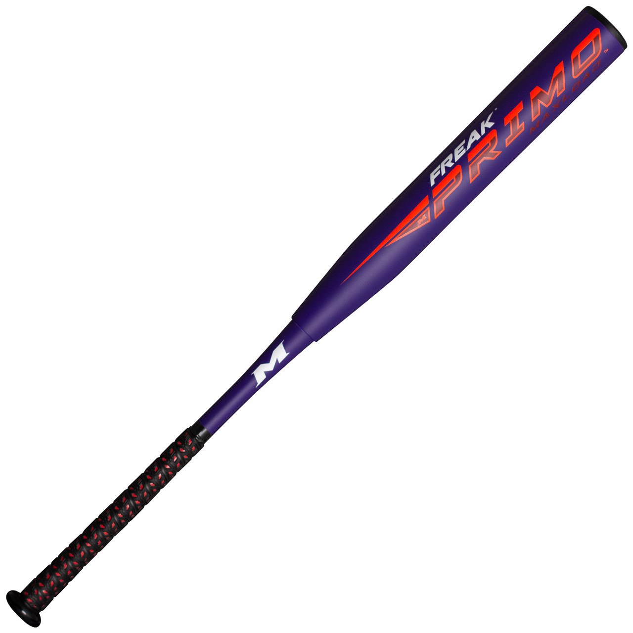 2022 Miken Freak Primo Maxload USSSA 2022 Miken Freak Primo Maxload USSSA -Wilson Shop mp22mu1 3 41908.1647218442