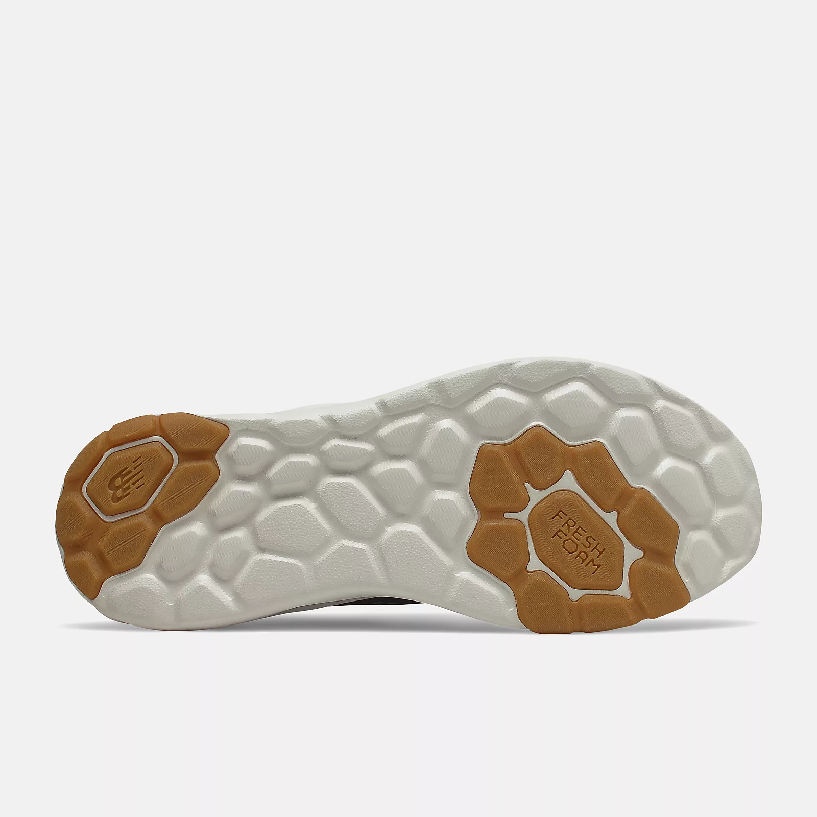 New Balance – Fresh Foam Roav V2 Black Men’s Shoe (MROAVLK2) 5 New Balance – Fresh Foam Roav V2 Black Men’s Shoe (MROAVLK2) - Image 5