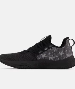 New Balance – FuelCell 100 (MXM100PK) 7 New Balance – FuelCell 100 (MXM100PK) -Wilson Shop mxm100pk 3