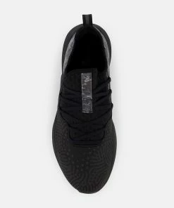 New Balance – FuelCell 100 (MXM100PK) 8 New Balance – FuelCell 100 (MXM100PK) -Wilson Shop mxm100pk 4