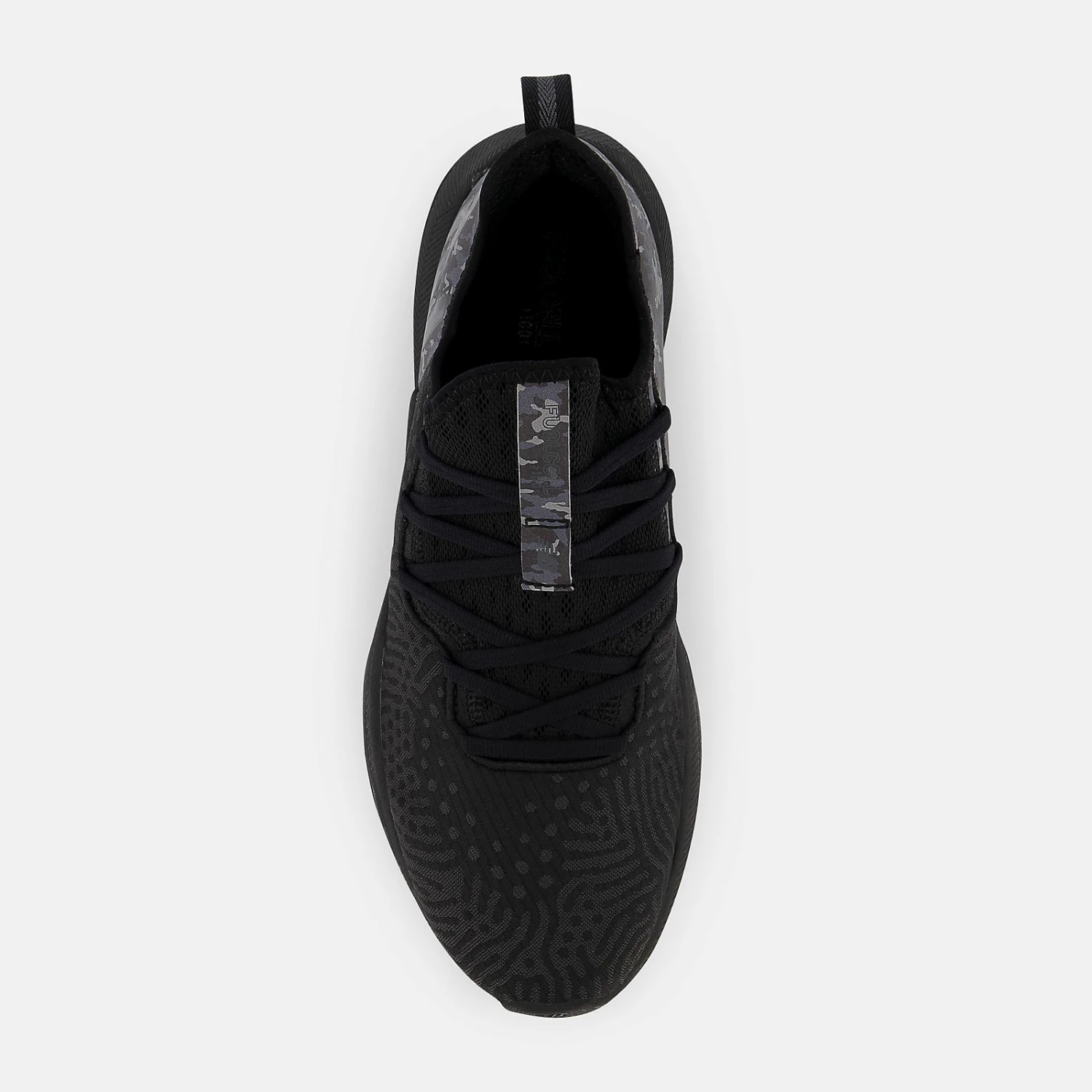 New Balance – FuelCell 100 (MXM100PK) 4 New Balance – FuelCell 100 (MXM100PK) - Image 4