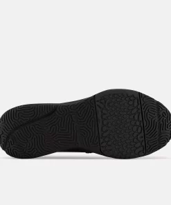 New Balance – FuelCell 100 (MXM100PK) 9 New Balance – FuelCell 100 (MXM100PK) -Wilson Shop mxm100pk 5