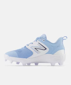 New Balance Carolina PL3000v6 Molded Cleats -Wilson Shop pl3000c6 3