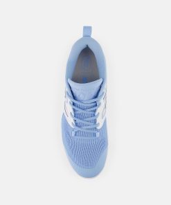 New Balance Carolina PL3000v6 Molded Cleats 3 New Balance Carolina PL3000v6 Molded Cleats -Wilson Shop pl3000c6 4