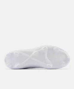 New Balance Carolina PL3000v6 Molded Cleats -Wilson Shop pl3000c6 5