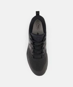 New Balance Charred PL3000v6 Molded Cleats 8 New Balance Charred PL3000v6 Molded Cleats -Wilson Shop pl3000e6 4