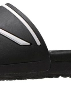 Mizuno Relax Slide 2 – Black (320629)