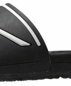 Mizuno Relax Slide 2 – Black (320629)