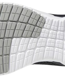 Mizuno Wave Revolt Training Shoe – Black (520011) 2 Mizuno Wave Revolt Training Shoe – Black (520011) -Wilson Shop products 520011 9000 3