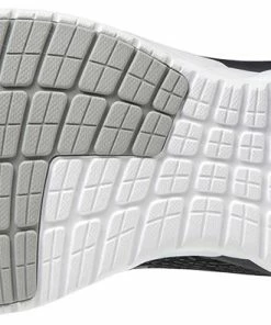 Mizuno Wave Revolt Training Shoe – Black (520011) -Wilson Shop products 520011 9000 3