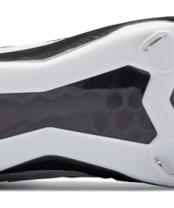 New Balance – Black/White Low-Cut L3000v4 Metal Spikes (L3000BK4) -Wilson Shop products l3000bk4 3