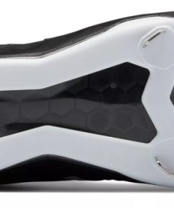 New Balance – Black/Black Low-Cut L3000v4 Metal Spikes (L3000SK4) 2 New Balance – Black/Black Low-Cut L3000v4 Metal Spikes (L3000SK4) -Wilson Shop products l3000sk4 3