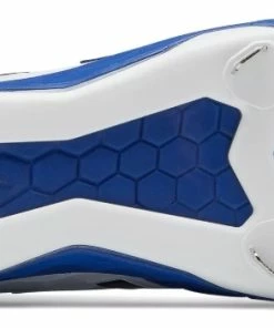 New Balance – Royal/White Low-Cut L3000v4 Metal Spikes (L3000TB4) 5 New Balance – Royal/White Low-Cut L3000v4 Metal Spikes (L3000TB4) -Wilson Shop products l3000tb4 3