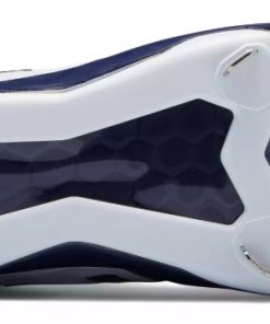 New Balance – Navy/White Low-Cut L3000v4 Metal Spikes (L3000TN4) 5 New Balance – Navy/White Low-Cut L3000v4 Metal Spikes (L3000TN4) -Wilson Shop products l3000tn4 3