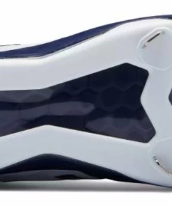 New Balance – Navy/White Low-Cut L3000v4 Metal Spikes (L3000TN4) 5 New Balance – Navy/White Low-Cut L3000v4 Metal Spikes (L3000TN4) -Wilson Shop products l3000tn4 3