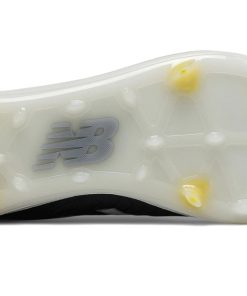 New Balance – FuelCell COMPv2 Black Hybrid Baseball Cleats (LCOMPBK2) 7 New Balance – FuelCell COMPv2 Black Hybrid Baseball Cleats (LCOMPBK2) -Wilson Shop products lcompbk2 4